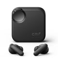NOTHING BUDS 2 EARBUDS