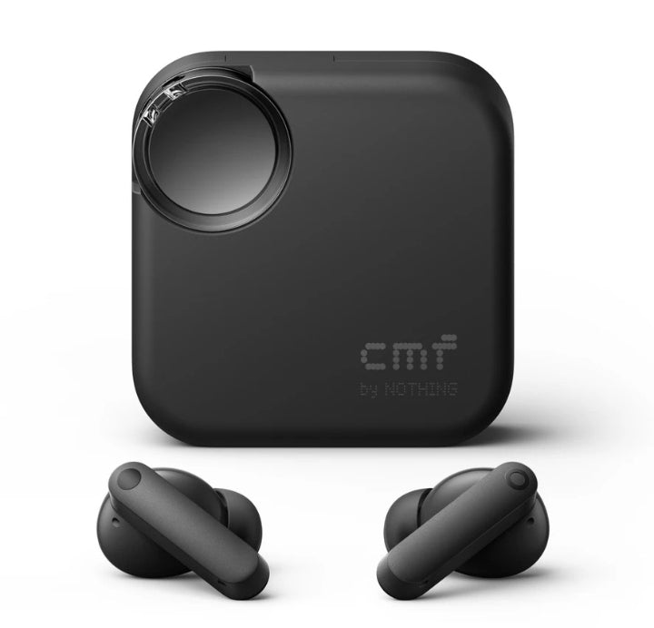 NOTHING BUDS 2 EARBUDS